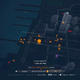 Image for article titled The Division’s New Survival Mode Is Intense